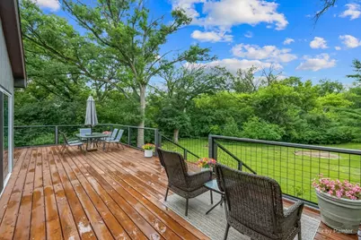 5006 Deering Oaks Lane, Crystal Lake, IL 60012 - Photo 39