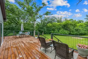 5006 Deering Oaks Ln, Crystal Lake, IL 60012 - Photo 39
