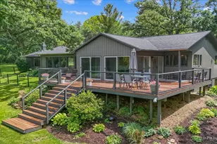 5006 Deering Oaks Ln, Crystal Lake, IL 60012 - Photo 41