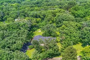 5006 Deering Oaks Ln, Crystal Lake, IL 60012 - Photo 63