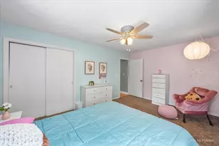 5006 Deering Oaks Ln, Crystal Lake, IL 60012 - Photo 27