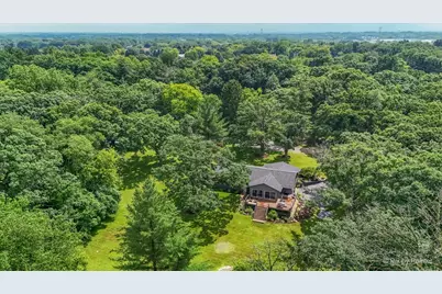 5006 Deering Oaks Lane, Crystal Lake, IL 60012 - Photo 59