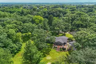 5006 Deering Oaks Ln, Crystal Lake, IL 60012 - Photo 59