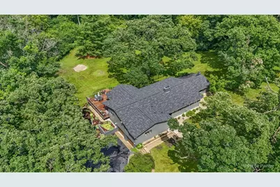 5006 Deering Oaks Lane, Crystal Lake, IL 60012 - Photo 55