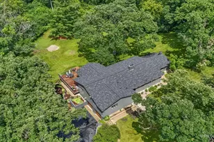 5006 Deering Oaks Ln, Crystal Lake, IL 60012 - Photo 55