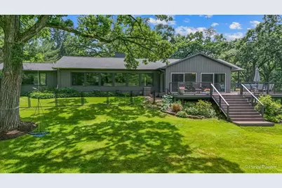 5006 Deering Oaks Lane, Crystal Lake, IL 60012 - Photo 43