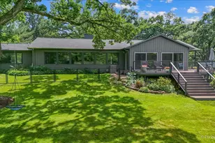 5006 Deering Oaks Ln, Crystal Lake, IL 60012 - Photo 43