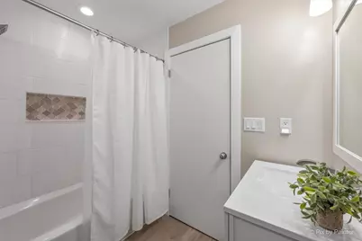 5006 Deering Oaks Lane, Crystal Lake, IL 60012 - Photo 29