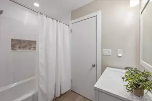 5006 Deering Oaks Ln, Crystal Lake, IL 60012 - Photo 29