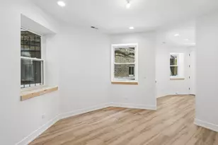 2647 W Walton St, Chicago, IL 60622 - Photo 15