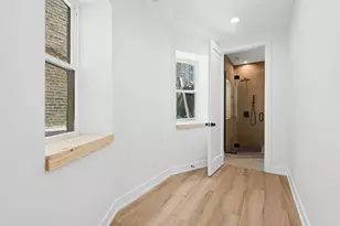2647 W Walton St, Chicago, IL 60622 - Photo 17