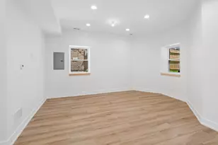 2647 W Walton St, Chicago, IL 60622 - Photo 7