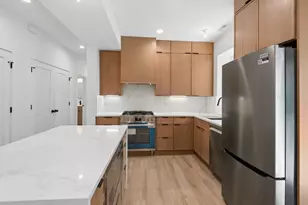 2647 W Walton St, Chicago, IL 60622 - Photo 11