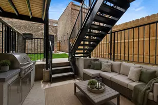 2647 W Walton St, Chicago, IL 60622 - Photo 23
