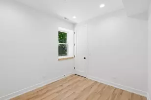 2647 W Walton St, Chicago, IL 60622 - Photo 19