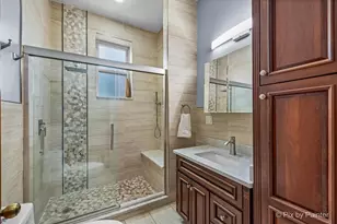 5801 W 16th St, Cicero, IL 60804 - Photo 5