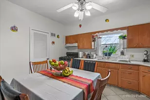 5801 W 16th St, Cicero, IL 60804 - Photo 21