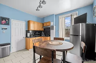 5801 W 16th St, Cicero, IL 60804 - Photo 37