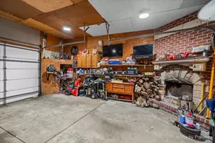 5801 W 16th St, Cicero, IL 60804 - Photo 47