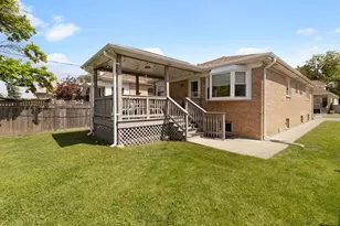 7046 N Franks Ave, Niles, IL 60714 - Photo 19