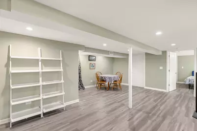 7046 N Franks Avenue, Niles, IL 60714 - Photo 13