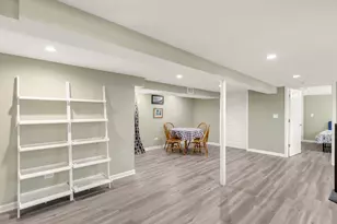 7046 N Franks Ave, Niles, IL 60714 - Photo 13