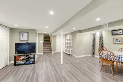 7046 N Franks Avenue, Niles, IL 60714 - Photo 15