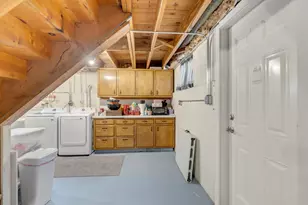 7046 N Franks Ave, Niles, IL 60714 - Photo 17
