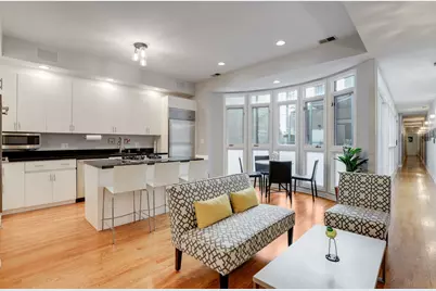 1239 N State Parkway #2, Chicago, IL 60610 - Photo 15