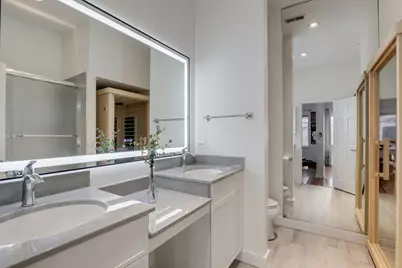 1239 N State Parkway #2, Chicago, IL 60610 - Photo 25