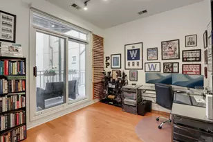 1239 N State Pkwy, Chicago, IL 60610 - Photo 27