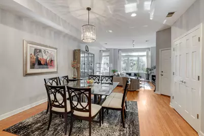 1239 N State Parkway #2, Chicago, IL 60610 - Photo 9