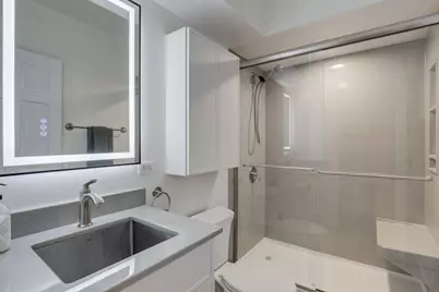 1239 N State Parkway #2, Chicago, IL 60610 - Photo 29
