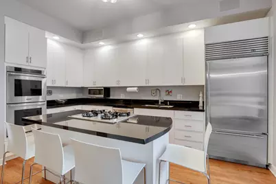 1239 N State Parkway #2, Chicago, IL 60610 - Photo 19