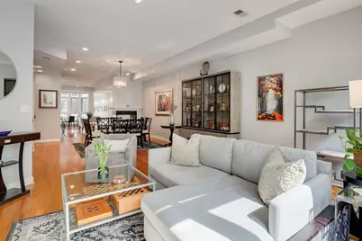 1239 N State Parkway #2, Chicago, IL 60610 - Photo 7