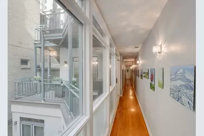1239 N State Parkway #2, Chicago, IL 60610 - Photo 21