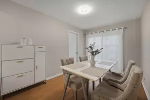 1533 N Arlington Heights Rd, Arlington Heights, IL 60004 - Photo 7