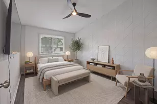 1533 N Arlington Heights Rd, Arlington Heights, IL 60004 - Photo 11