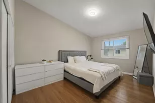 1533 N Arlington Heights Rd, Arlington Heights, IL 60004 - Photo 9