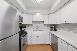 1533 N Arlington Heights Rd, Arlington Heights, IL 60004 - Photo 5