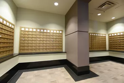 345 N La Salle Drive #1702, Chicago, IL 60654 - Photo 29