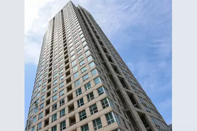 345 N La Salle Drive #1702, Chicago, IL 60654 - Photo 33