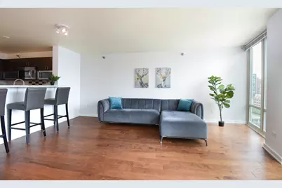 345 N La Salle Drive #1702, Chicago, IL 60654 - Photo 7