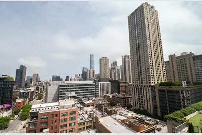 345 N La Salle Drive #1702, Chicago, IL 60654 - Photo 19