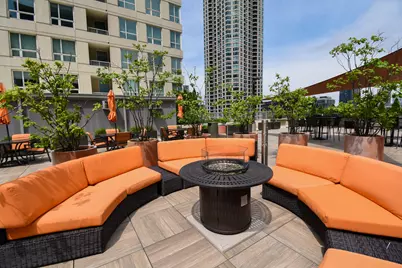 345 N La Salle Drive #1702, Chicago, IL 60654 - Photo 25