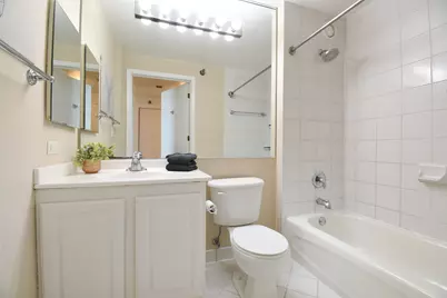 345 N La Salle Drive #1702, Chicago, IL 60654 - Photo 15