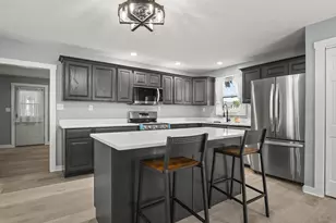 29 W Main St, Amboy, IL 61310 - Photo 7