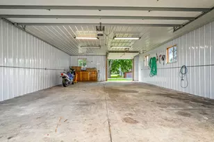 29 W Main St, Amboy, IL 61310 - Photo 15