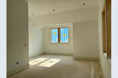 664 N Webster Street, Naperville, IL 60563 - Photo 15