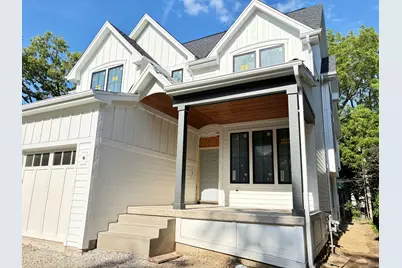 664 N Webster Street, Naperville, IL 60563 - Photo 17